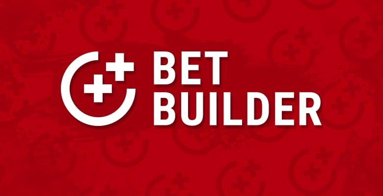 Mostbet: The Online Casino with Endless Gaming Options: Keep It Simple